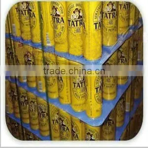5mm pp Corrugated Layer Pads for Bottle thumbnail-1