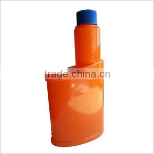 22CR Cap for Automobile Fuel Additive Bottles thumbnail-1