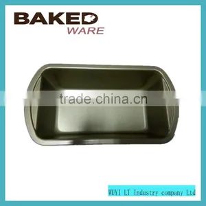 Recipes for Bread Cake Baking Pans Number Cake Tins thumbnail-3