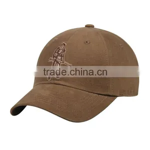 Colorful Velvet Baseball Caps Dad Hat thumbnail-1