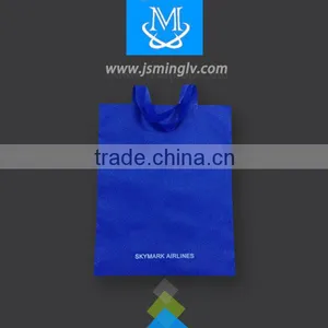 Non Woven Tote thumbnail-1