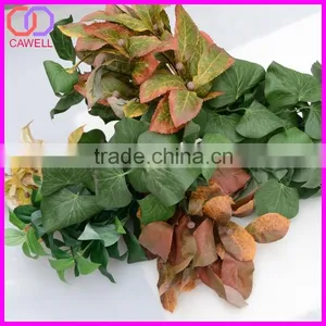 Cheap Wholesale Real Looking Artificial Plant for Flower Making thumbnail-4