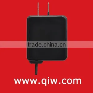 PSE AC Adapter for Japan thumbnail-2