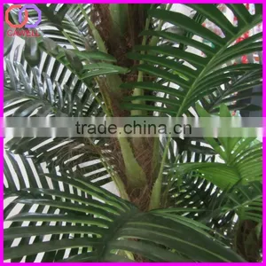 Decoration Wholesale Outdoor Artificial Tree Branches and Leaves thumbnail-3