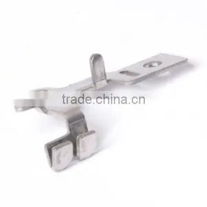 Tobacco Rolling Machine Wall Mount Bracket thumbnail-6