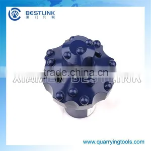 Brand New Reaming Shell Drill Bit for Wholesales thumbnail-2