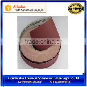 Sand Roll Cotton Cloth Back thumbnail-2