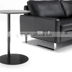 Modern Office Furniture Height Adjustable Desk With Low Price thumbnail-4