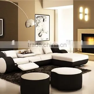 Sofa thumbnail-3