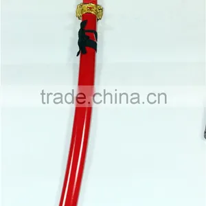 Longquan Handmade Wooden Sword thumbnail-4