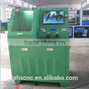Hottest in the Amercia Market Heui Test Stand With High Quality thumbnail-6