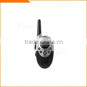 M613 1000m Dog Training Shock Collar With Remote thumbnail-6