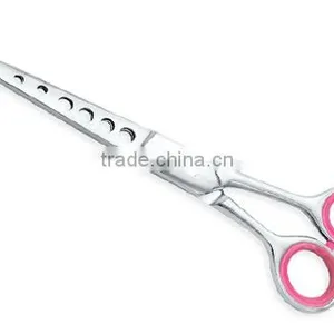 Dog Pooper Scooper Dog Waster Scissor Scooper thumbnail-1
