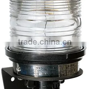 Navigation Light thumbnail-1
