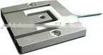 AM90A Aluminum Alloy Load Cell Sensor thumbnail-1