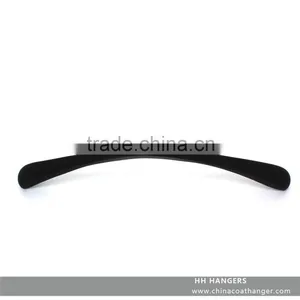 HH Brand Wooden Bottom Hanger Wholesale Wooden Clothes Hanger thumbnail-3