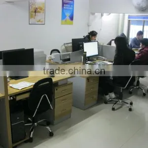 Jianghai District S.R.I Hardware Factory company overview - view 3 thumbnail