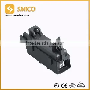 Fuse Switch/APDM160-Single Phase Switch for NH Type Fuses up to 160A/fuse Blade Fuse Switch thumbnail-1