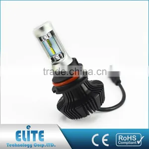 Samples Are Available High Brightness Ce Rohs Certified Moving Head Light Bulb Wholesale thumbnail-2