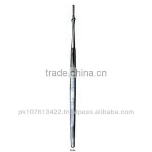 Scalper Handles thumbnail-1