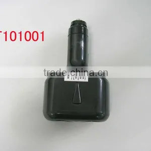 1 to 2 Lighter Cigarette Sockets thumbnail-1