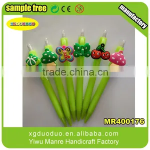 2015 Ball Point Pencil Adn Pens and Multifunction Ball Pen and Pencil thumbnail-2