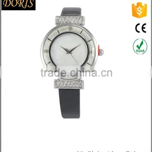Top Selling Japan Movt Men Watches Elegance Gift thumbnail-4