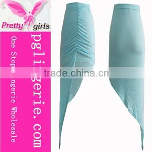 Hot Bodycon Dress,sexy Night Dress for Women,formal Dress Patterns M4168 thumbnail-4