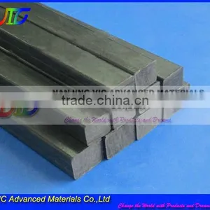 High Quality Medical Carbon Fiber Rod,Professional Medical Epoxy Medical Carbon Fiber RodManufacturer thumbnail-6