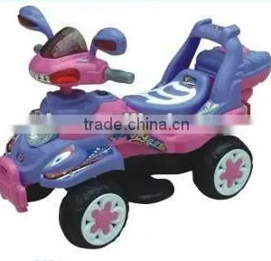 Cars thumbnail-1