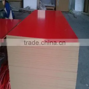 Kitchen Use UV Mdf Board thumbnail-2