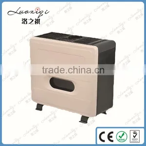 Gas Heater Hanging on Wall for Export thumbnail-1