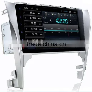 Low Price Mini pc Android Gps Navigator Tablet With Full hd Media Player for Toyota thumbnail-4