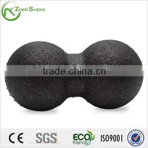ZHENSHENG Massage Ball Roller thumbnail-2