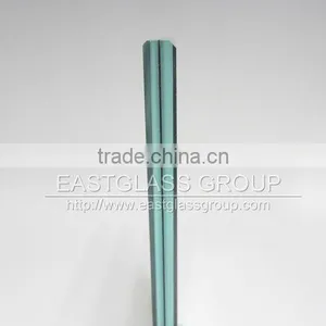 Laminated Glass With PVB Interlayer(6.38,8.38,7.38,6.76mm) thumbnail-5