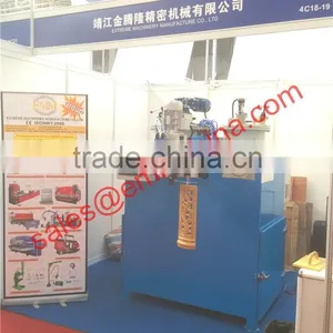 EMM Brand Pressure Polyurethane Foaming Equipment thumbnail-6
