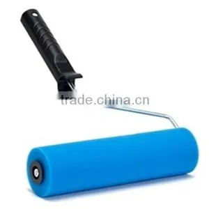 Paint Roller for South American Market thumbnail-1