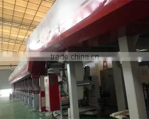 Dongguan Uarting Decoration Material Co., Ltd. company overview - view 3 thumbnail