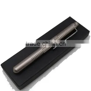 KKPEN Advertising Personalized Name Pen for Promotional thumbnail-6