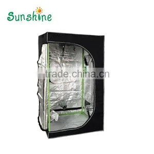Europe Style Growing Tent,Apollo Grow Cabinet,indoor Plant Grow Closet thumbnail-1