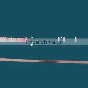 Heald , Heald Wire,needle Loom Machine and Knitting Machine Parts thumbnail-1