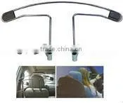 Torin BigRed Car Coat Hanger TRQ20051 thumbnail-1