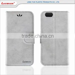 Designer Nubuck Leather Cell Phone Cases Wholesale Flip Cover Case With Card Slot for lg g4 Stylus g2 l g 1 2 3 4 5 6 7 8 9 10 thumbnail-2