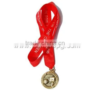 CR-MA37367_medal Tourist Souvenirs thumbnail-1