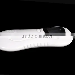 Promotional Personal Alcohol Tester/breathalyzer thumbnail-5