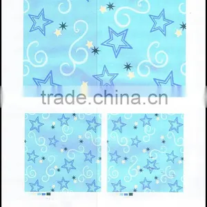 Ultra Soft Blanket thumbnail-1