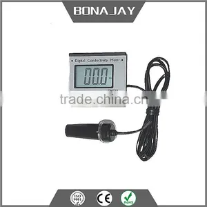 Portable Electrical Conductivity Meter thumbnail-1