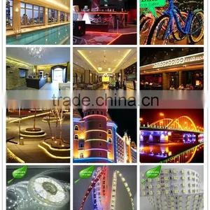 Chinese Low Price Cheap Led Strip Rgb Set thumbnail-6