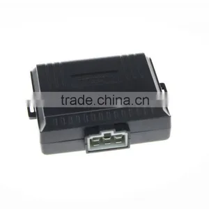 From China High Quality Car Alarm System With Remote Engine Start With the Best Price thumbnail-2