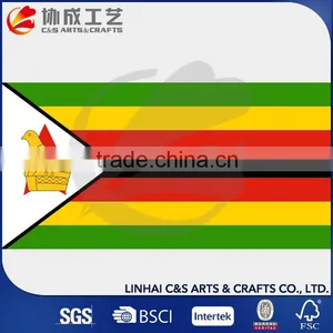 Hot Sale Promotion Custom Malawi National Flag thumbnail-6